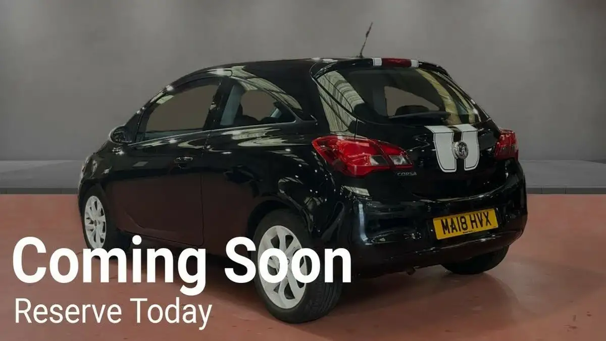 2018-vauxhall-corsa-14i-sting-75ps-ecoflex-big-3