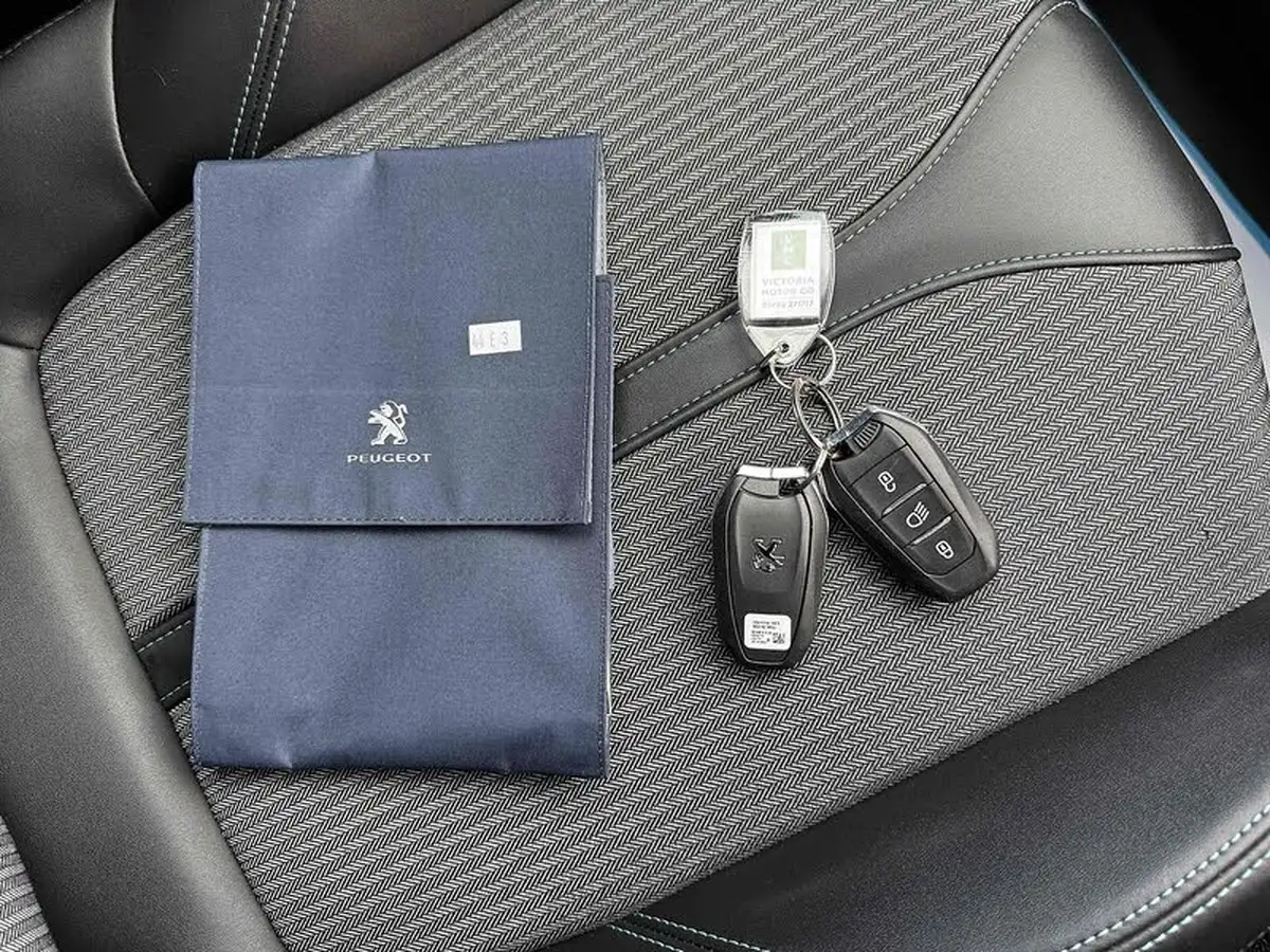 2022-peugeot-3008-suv-15-bluehdi-allure-big-36