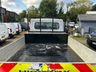 2012-citroen-relay-22td-35-mwb-chassis-cab-small-23