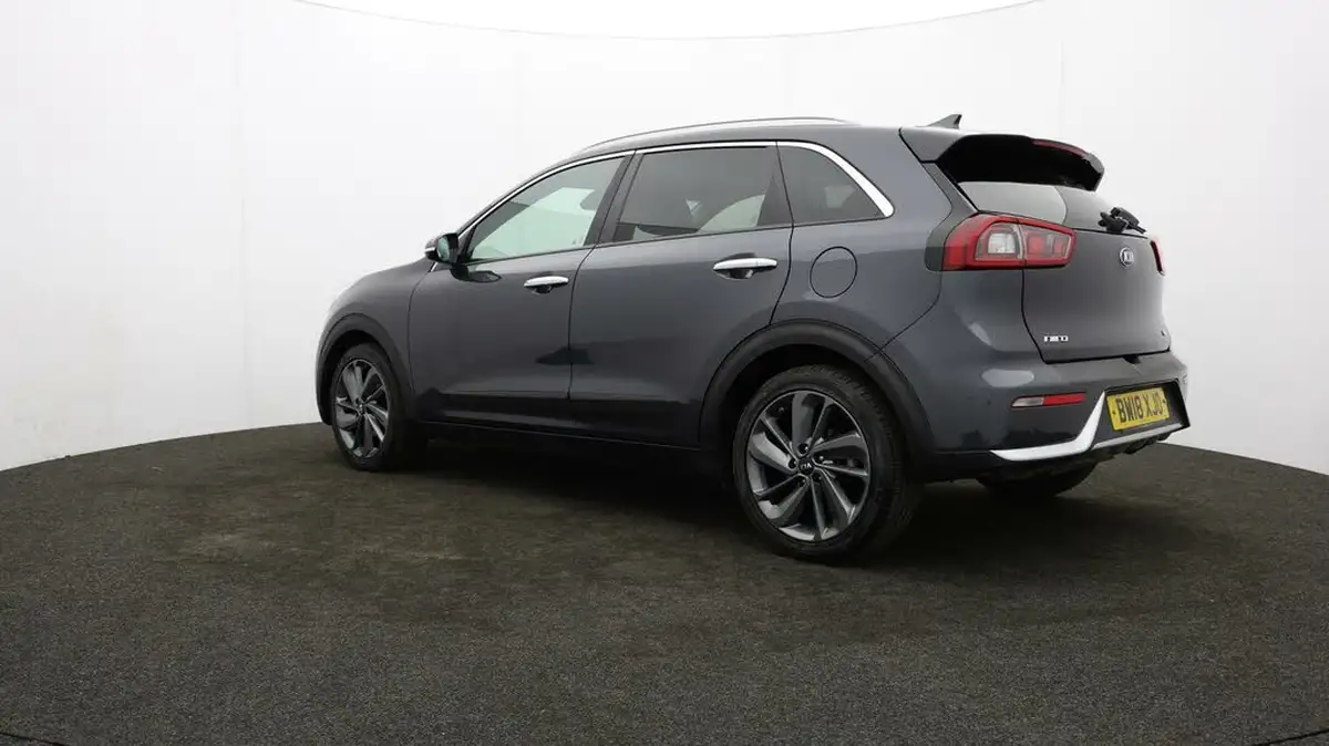 2018-kia-niro-16-gdi-3-156kwh-adap-big-75
