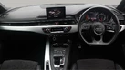2018-audi-a4-14-tfsi-s-line-tronic-small-12