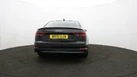 2018-audi-a4-14-tfsi-s-line-tronic-small-64
