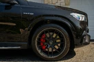 2023-mercedes-benz-gle-class-40-gle-63-s-634ps-5-seats-estate-small-4