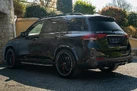 2023-mercedes-benz-gle-class-40-gle-63-s-634ps-5-seats-estate-small-8