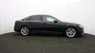 2018-audi-a4-14-tfsi-s-line-tronic-small-40
