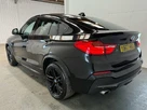 2018-bmw-x4-20td-xdrive20d-m-sport-small-4