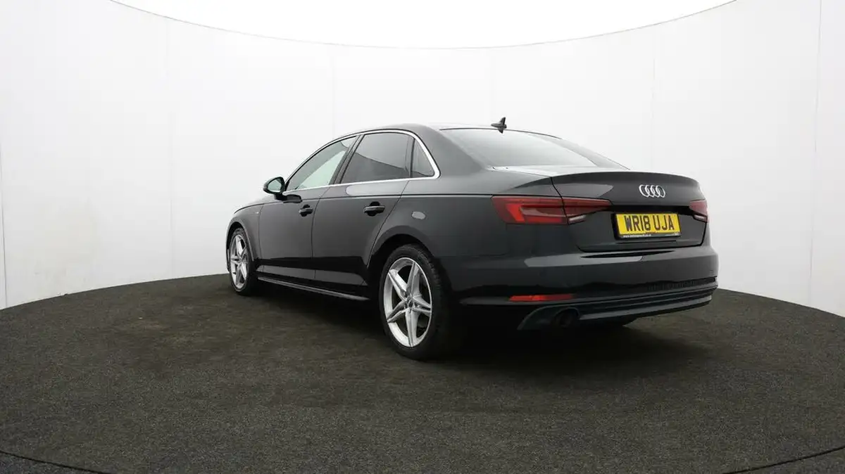 2018-audi-a4-14-tfsi-s-line-tronic-big-77