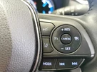 2022-toyota-rav4-25-vvt-i-design-215bhp-small-27
