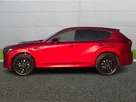 2025-mazda-cx-60-25-e-skyactiv-homura-convenience-panoramic-sunroof-small-3