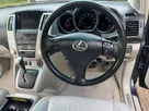 2006-lexus-rx-400h-33-se-small-23