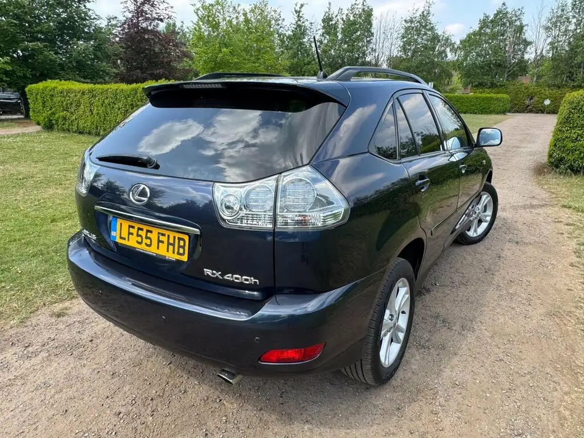 2006-lexus-rx-400h-33-se-big-12