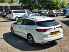 2021-renault-megane-15dci-iconic-sport-tourer-small-9