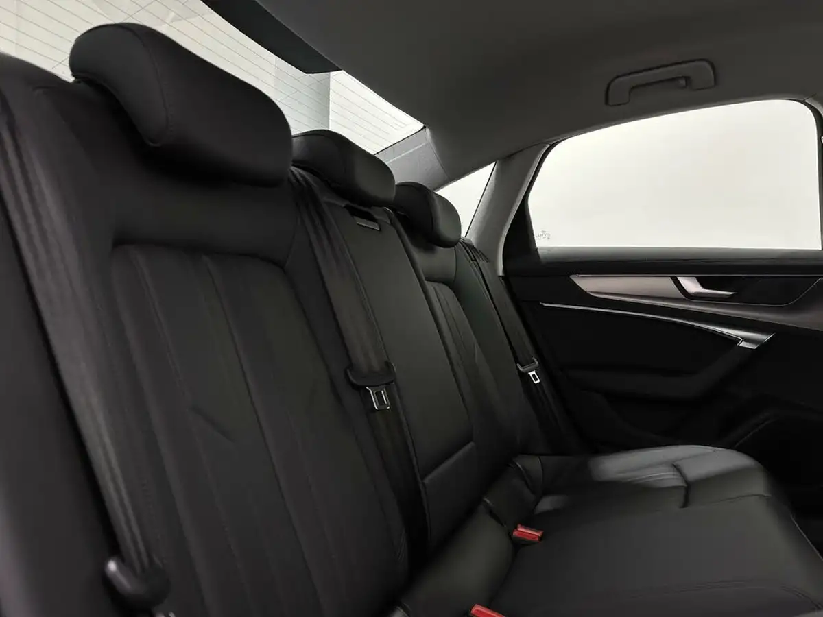 2019-audi-a6-saloon-20-40-tdi-sport-big-42