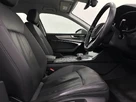 2019-audi-a6-saloon-20-40-tdi-sport-small-29