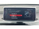 2021-bmw-x1-15-sdrive18i-xline-small-20