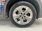 2017-suzuki-vitara-16-sz-t-small-8