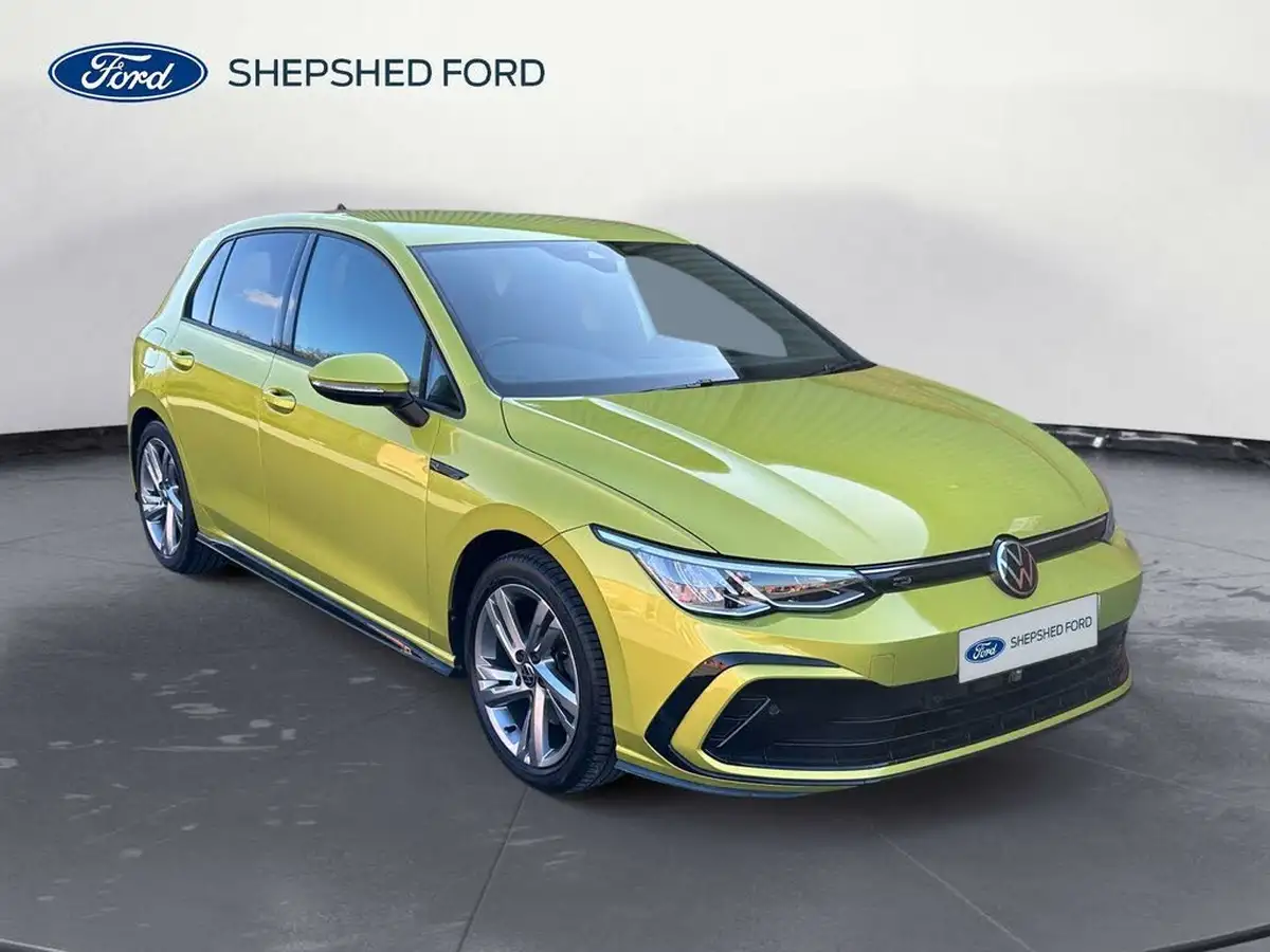2022-volkswagen-golf-15-etsi-r-line-150ps-hatchback-big-0