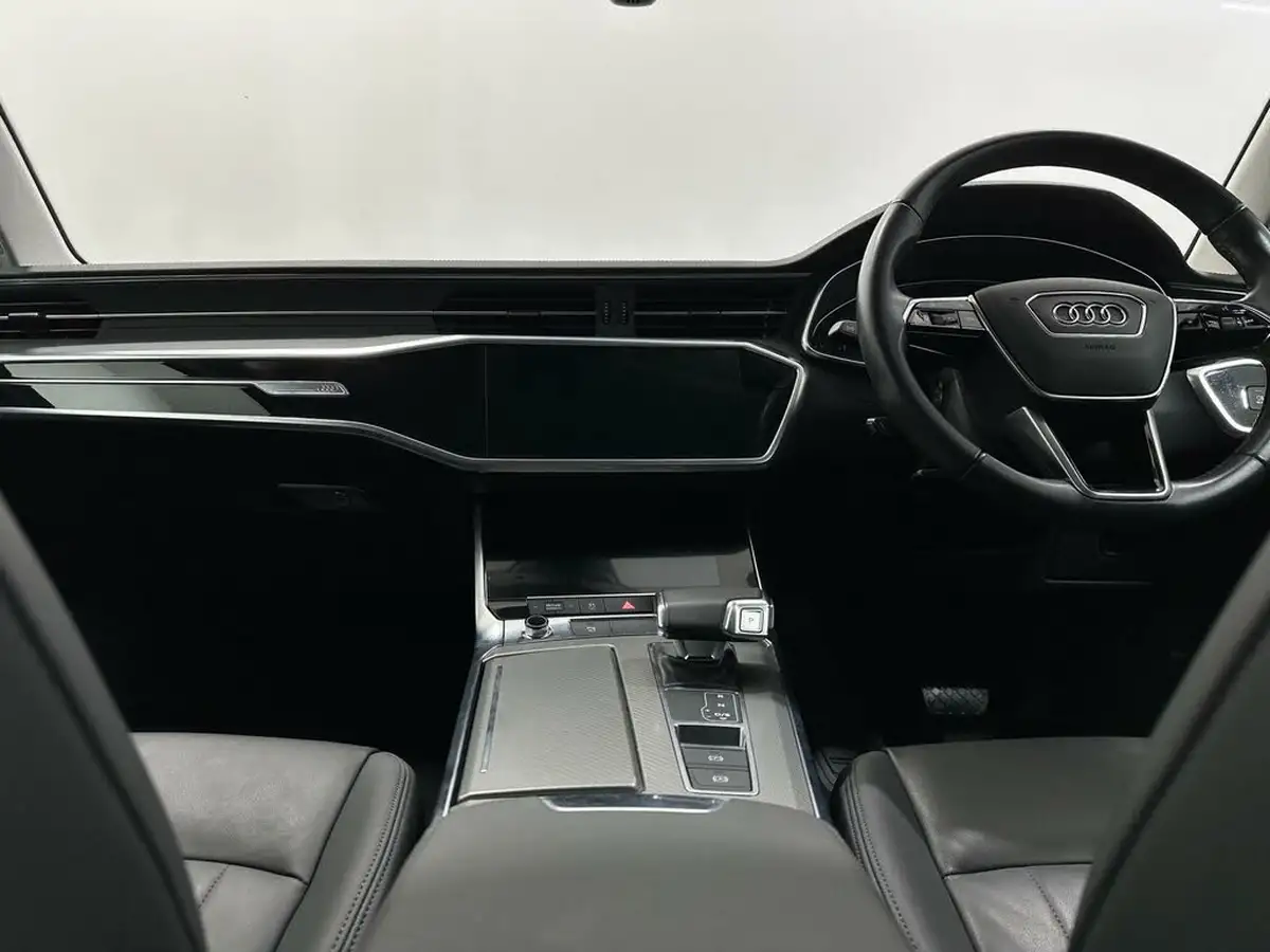 2019-audi-a6-saloon-20-40-tdi-sport-big-18