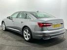 2019-audi-a6-saloon-20-40-tdi-sport-small-5
