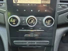 2021-renault-megane-15dci-iconic-sport-tourer-small-33