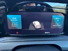 2022-volkswagen-golf-15-etsi-r-line-150ps-hatchback-small-11