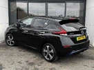 2021-nissan-leaf-e-e-n-connecta-small-19