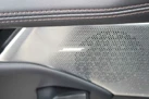 2020-mazda-mazda3-20-gt-sport-180ps-saloon-4d-small-23