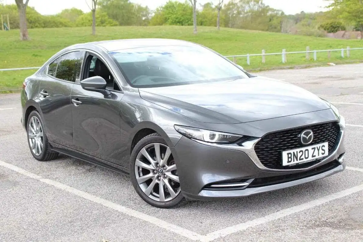 2020-mazda-mazda3-20-gt-sport-180ps-saloon-4d-big-12