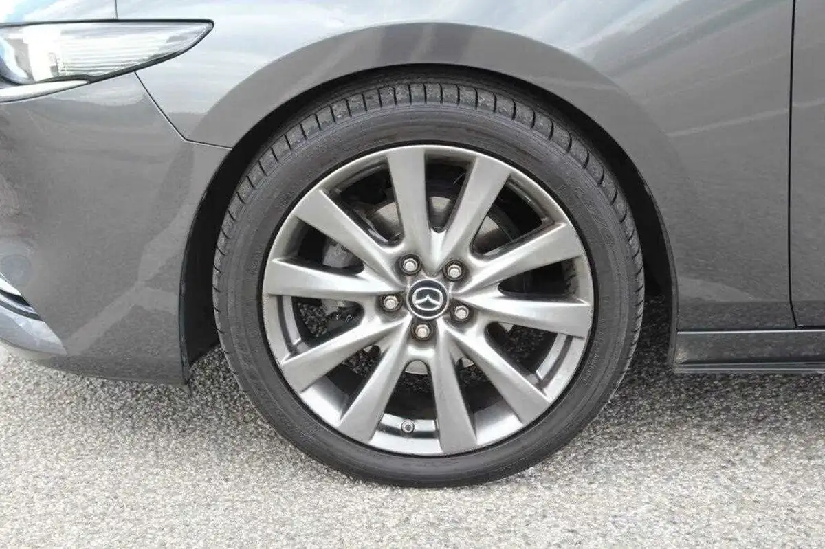 2020-mazda-mazda3-20-gt-sport-180ps-saloon-4d-big-8