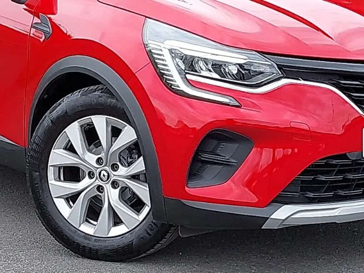 2022-renault-captur-10-tce-iconic-edition-big-8