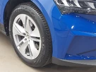 2022-skoda-enyaq-e-60-small-8