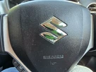 2018-suzuki-vitara-16-sz-t-small-36