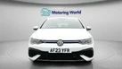 2023-volkswagen-golf-20-tsi-r-320ps-hatchback-small-1