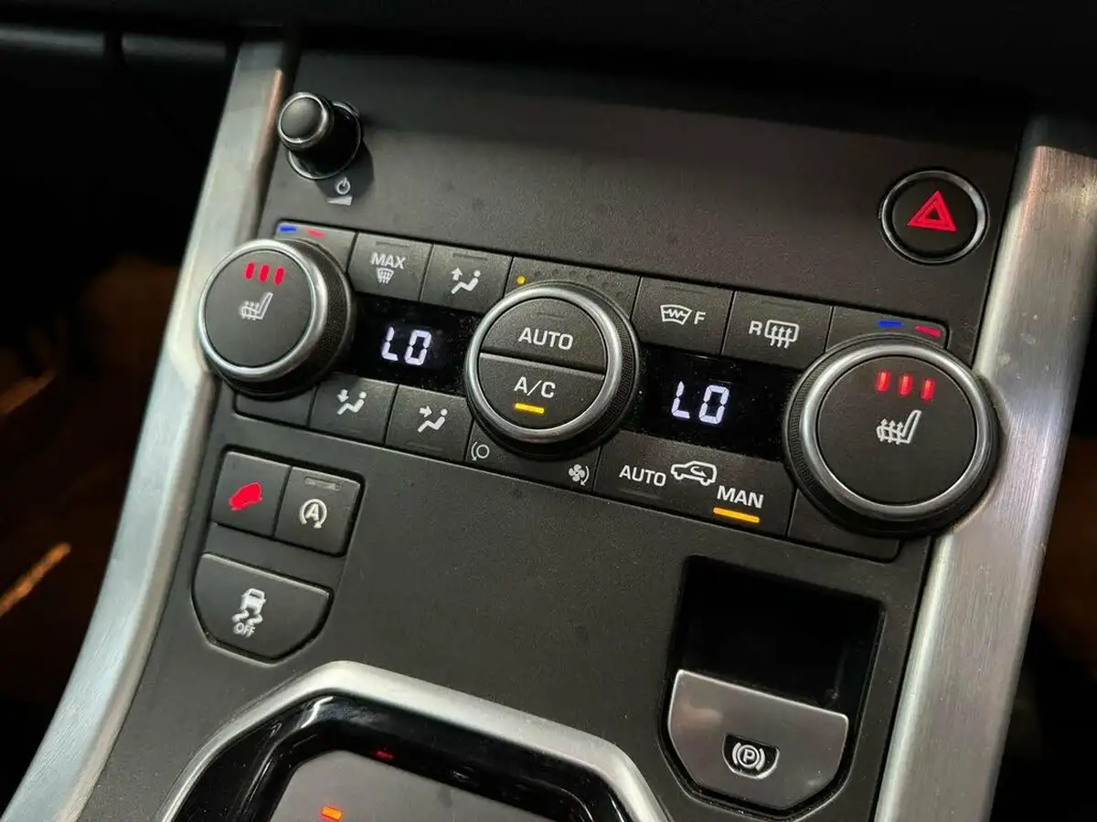 2017-land-rover-range-rover-evoque-20td4-se-tech-hatchback-5d-auto-big-20