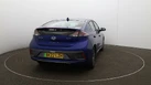 2022-hyundai-ioniq-e-premium-electric-small-54