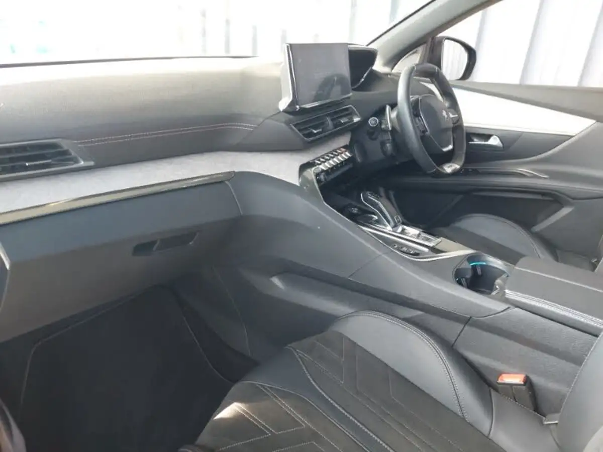 2022-peugeot-3008-suv-15-bluehdi-gt-premium-big-4
