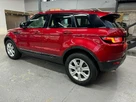 2017-land-rover-range-rover-evoque-20td4-se-tech-hatchback-5d-auto-small-7