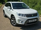 2018-suzuki-vitara-16-sz-t-small-12
