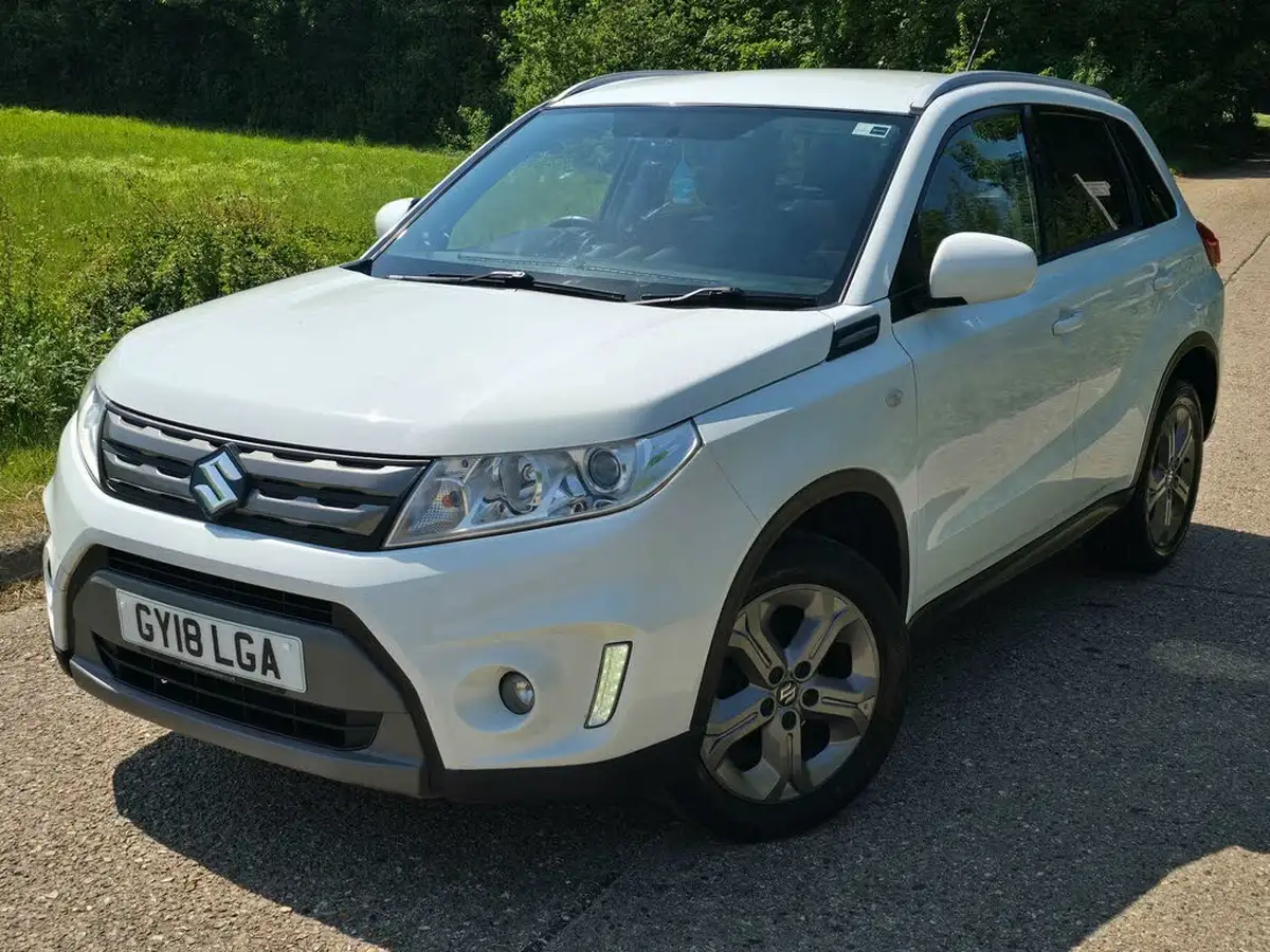 2018-suzuki-vitara-16-sz-t-big-1