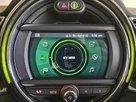2020-mini-clubman-15-cooper-classic-auto-small-25