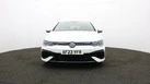 2023-volkswagen-golf-20-tsi-r-320ps-hatchback-small-53
