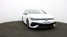 2023-volkswagen-golf-20-tsi-r-320ps-hatchback-small-49
