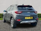 2022-kia-stonic-10-t-gdi-connect-small-4