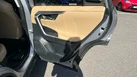 2020-toyota-rav4-25-vvt-i-excel-219bhp-small-27