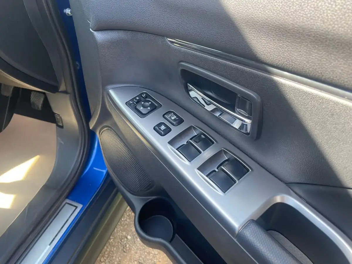 2018-mitsubishi-asx-16-juro-big-8