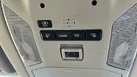 2020-toyota-rav4-25-vvt-i-excel-219bhp-small-51