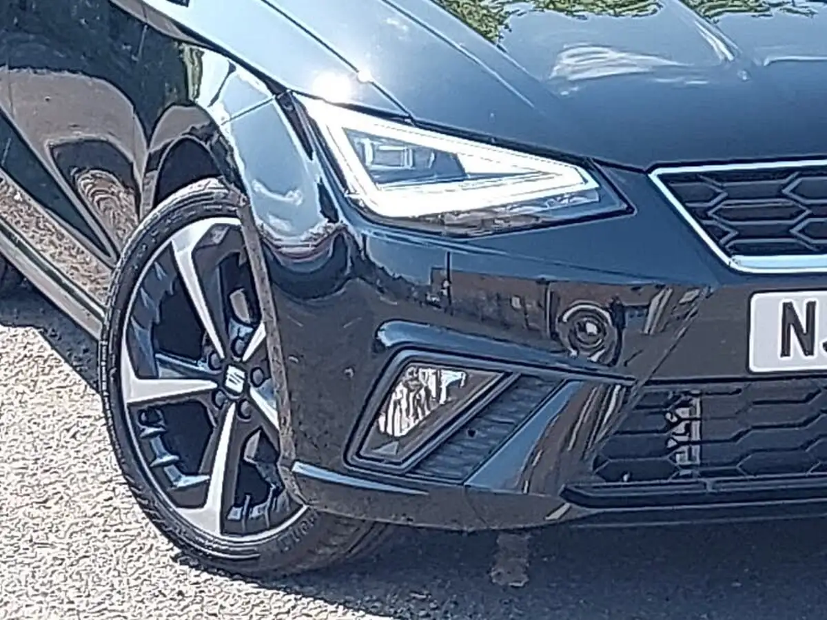 2024-seat-ibiza-10-tsi-fr-sport-115ps-dsg-big-8
