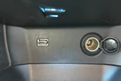 2022-peugeot-3008-suv-15-bluehdi-allure-premium-eat8-small-27