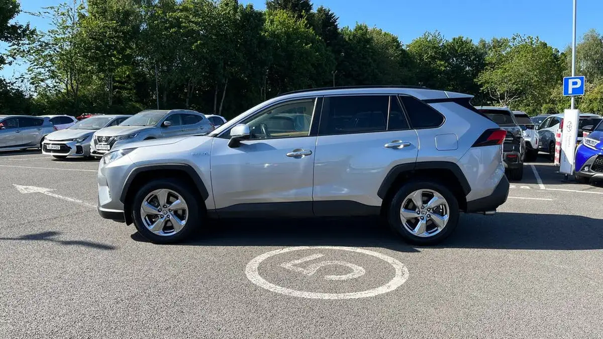 2020-toyota-rav4-25-vvt-i-excel-219bhp-big-16