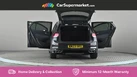 2023-volkswagen-golf-15-etsi-r-line-hatchback-small-10